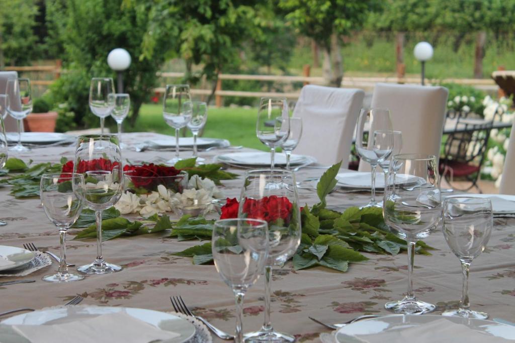 Hotel Calvi-Ristorante Mainor Vittorio Veneto Εξωτερικό φωτογραφία