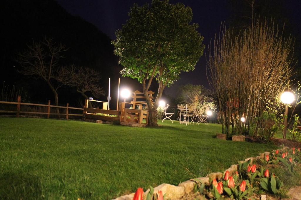 Hotel Calvi-Ristorante Mainor Vittorio Veneto Εξωτερικό φωτογραφία