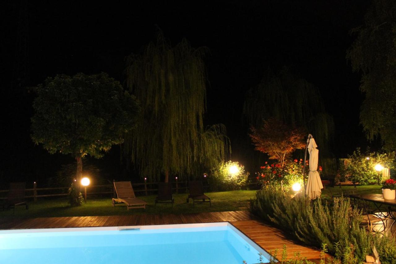 Hotel Calvi-Ristorante Mainor Vittorio Veneto Εξωτερικό φωτογραφία